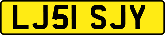 LJ51SJY