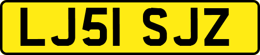 LJ51SJZ