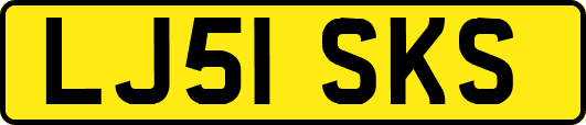 LJ51SKS