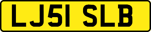 LJ51SLB