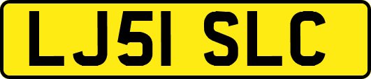 LJ51SLC
