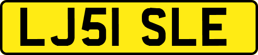 LJ51SLE