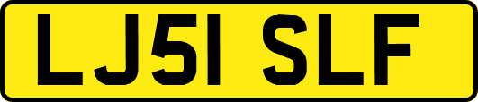 LJ51SLF