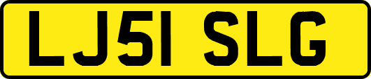 LJ51SLG