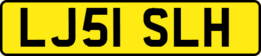 LJ51SLH