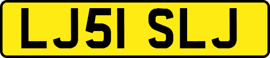 LJ51SLJ