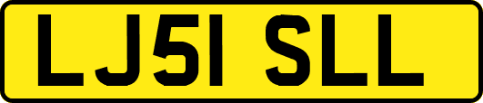 LJ51SLL