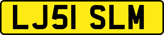 LJ51SLM