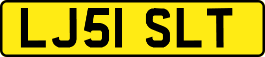 LJ51SLT