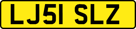 LJ51SLZ