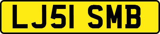 LJ51SMB