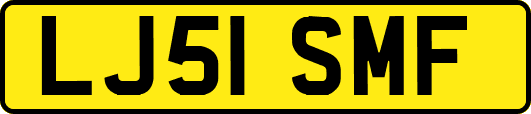 LJ51SMF