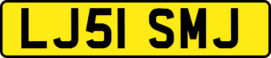 LJ51SMJ
