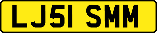 LJ51SMM