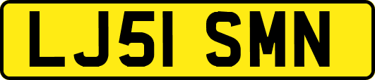 LJ51SMN
