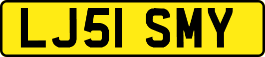 LJ51SMY
