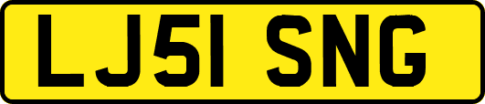 LJ51SNG