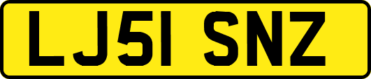 LJ51SNZ