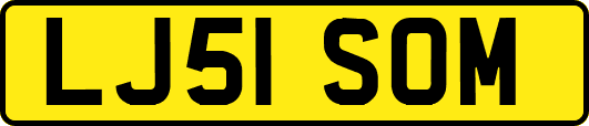 LJ51SOM