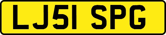 LJ51SPG