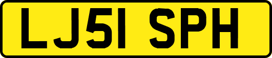 LJ51SPH
