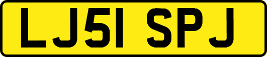 LJ51SPJ