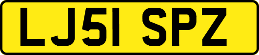 LJ51SPZ