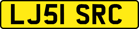 LJ51SRC