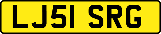 LJ51SRG