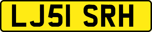 LJ51SRH