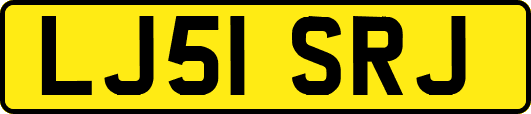 LJ51SRJ