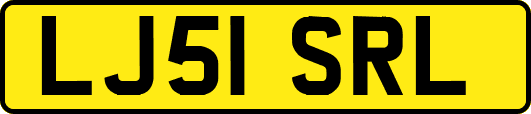 LJ51SRL