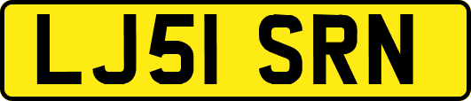 LJ51SRN