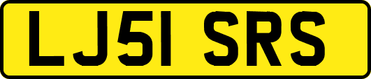 LJ51SRS