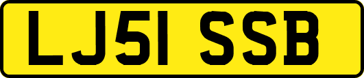LJ51SSB