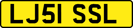LJ51SSL