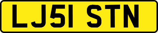 LJ51STN