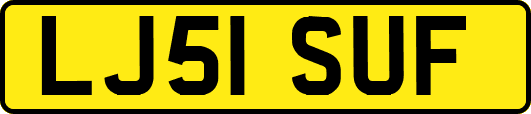 LJ51SUF
