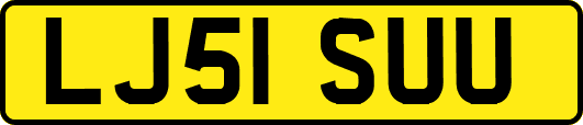 LJ51SUU