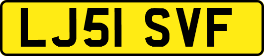 LJ51SVF