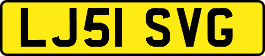 LJ51SVG