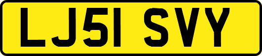LJ51SVY