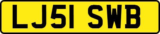 LJ51SWB