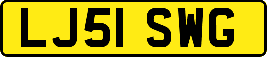 LJ51SWG