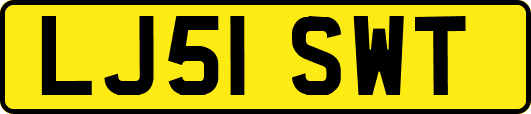 LJ51SWT