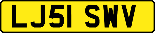 LJ51SWV