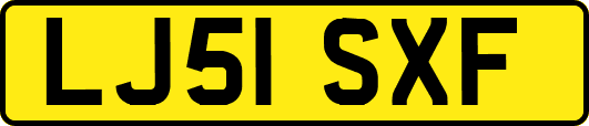 LJ51SXF