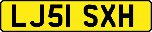 LJ51SXH