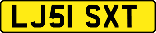 LJ51SXT