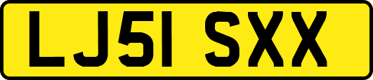 LJ51SXX